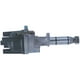 thumbnail image 1 of Distribuidor Colt 1987 A 1991 Plymouth L4 2.0L CARDONE ., 1 of 3