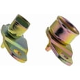 thumbnail image 1 of Help By Dorman Tailgate Hinge 38640 OE Replacement; With Left And Right Inserts, 1 of 5