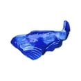 thumbnail image 1 of Ground Plug Cute And Practical Decoration For Resin Garden, 1 of 13
