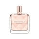 thumbnail image 1 of Perfume Givenchy Irresistible Eau de Perfume 80 ml, 1 of 4