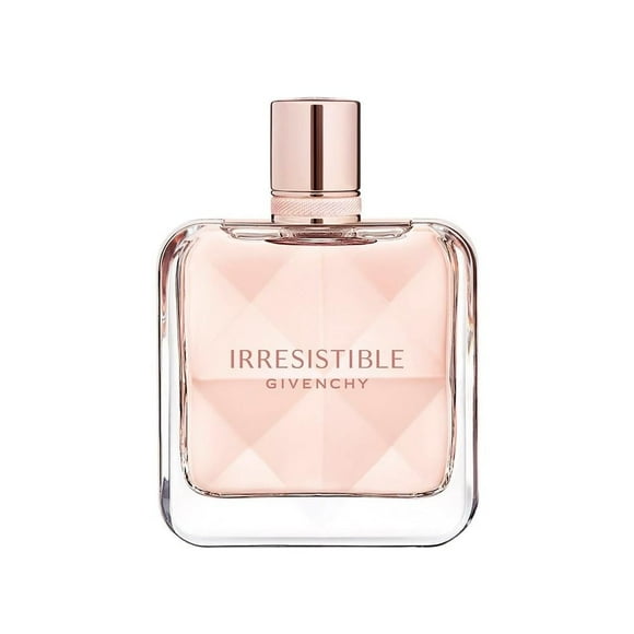 Perfume Givenchy Irresistible Eau de Perfume 80 ml