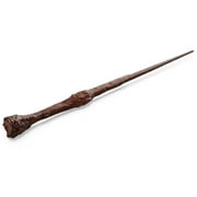 Wizarding World, Harry Potter Spellbinding Wand and Spell Card