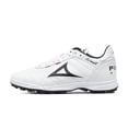 thumbnail image 3 of Tenis Deportivo Pirma para Hombre 503 T28.5 Zapaterias Mexico 503-BCO-NGO, 3 of 4