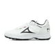 thumbnail image 3 of Tenis Deportivo Pirma para Hombre 503 T27.5 Zapaterias Mexico 503-BCO-NGO, 3 of 4
