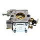 thumbnail image 3 of Desde China Carburador de motosierra HOMELITE 309362001 309362003 UT-10560 de 35 cc y 42 cc, 3 of 5