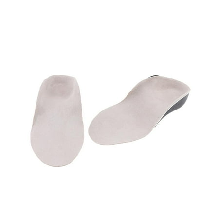 

Children Flat Feet Sports Shoes Support Inserts Cushions L(28-31)