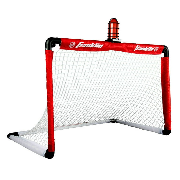 Nhl Hockey Nets