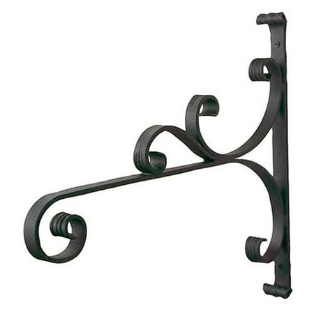 Achla Designs Large All Purpose Flower Box Bracket