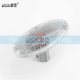 thumbnail image 2 of Car Side Fender Blinker Turn Signal Repeater Light Marker Lamp For MAZDA 2 3 5 6 MPV OEM:GJ67-54-120, 2 of 5