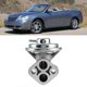 thumbnail image 4 of PCV Positive Crankcase Ventilation Valve 68083202AB Fit for Jeep Cherokee 3.2L 3.6L V6, 4 of 4