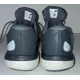 thumbnail image 3 of New Balance Fresh Foam 680 v7 Mens Size 9 D Running Shoes Blue, 3 of 5