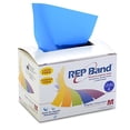 thumbnail image 4 of Ball Dynamics REP6H REP Band Latex Free Exercise Bands - Blue - Heavy  6yd. Box, 4 of 4