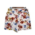 thumbnail image 2 of Gloria Vanderbilt Womens Amanda Short, 2 of 2