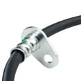 thumbnail image 5 of TRQ Brake Hose Set Fits 2007-2018 Acura RDX, 5 of 5