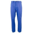 thumbnail image 4 of Men's Classic Fit Stretch Chino Links Pants, 4 of 4
