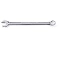 thumbnail interactive-video image 1 of Lisle 34900 Water Sensor Wrench – For Late Model GM Vehicles 1 of 4