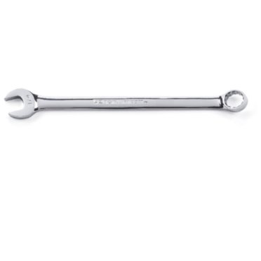 Lisle 34900 Water Sensor Wrench – For Late Model GM Vehicles