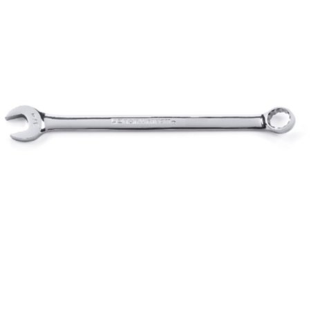 Lisle 34900 Water Sensor Wrench – For Late Model GM Vehicles