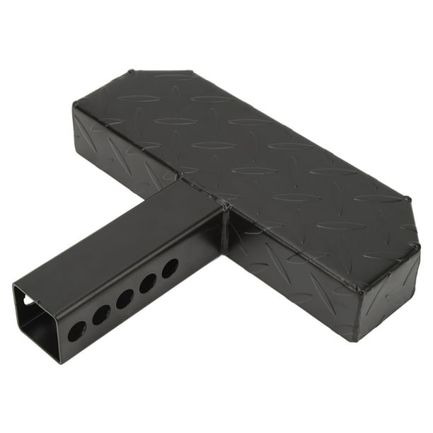 Hitch Step Bumper Guard,Automotive Bump Step 220 Hitch Mount Bump Step