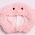 thumbnail image 3 of Body de muñeca de peluche CUTICAT para muñecas de 15 cm y 17 cm, 3 of 8