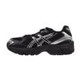 thumbnail image 4 of Asics Gel-1130 PS Little Kids' Shoes Black/Pure Silver 1204a170-001, 4 of 6