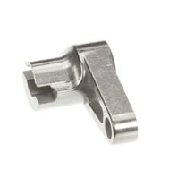 Hobart 00-937432- Genuine OEM Replacement Part