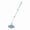 Style3, variant on 15 Degree Curved Cleaning Mop Telescoping Car Wash Brush Car Detailing Mop
