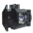 thumbnail image 5 of NEC NP21LP Compatible Projector Lamp Module, 5 of 5