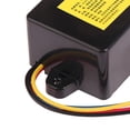thumbnail image 4 of Advanced Signals Converter for Accurate Car Truck Speed Calibration, 4 of 11