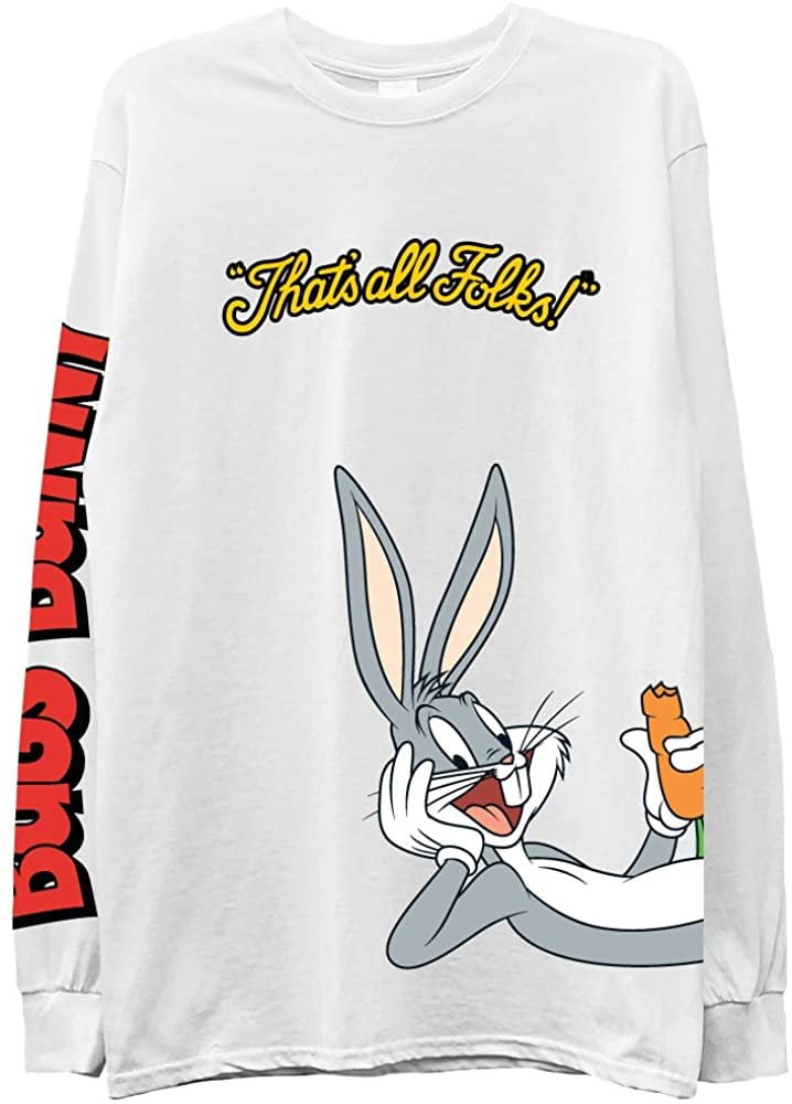 90s long sleeve shirts