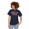 thumbnail image 3 of Pasta Shirt Gifts Tshirt Crew Neck Short Sleeve, 3 of 7