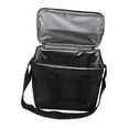 thumbnail image 1 of Bolsa Térmica Plegable BuyWeek 15L Para Picnic Con Conservación Del Calor, 1 of 12