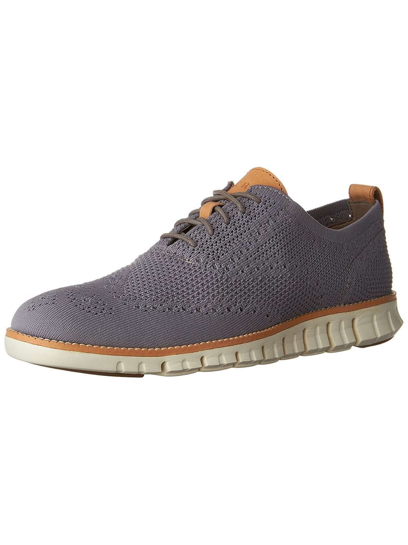 Cole Haan Men display picture 1
