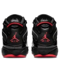 thumbnail image 3 of Size 12 - Jo r-dan 6 Rings Black Infrared, 3 of 6