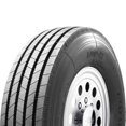 thumbnail image 4 of Hercules H-901 ST ST225/75R15 F/12PLY BSW (4 Tires), 4 of 4