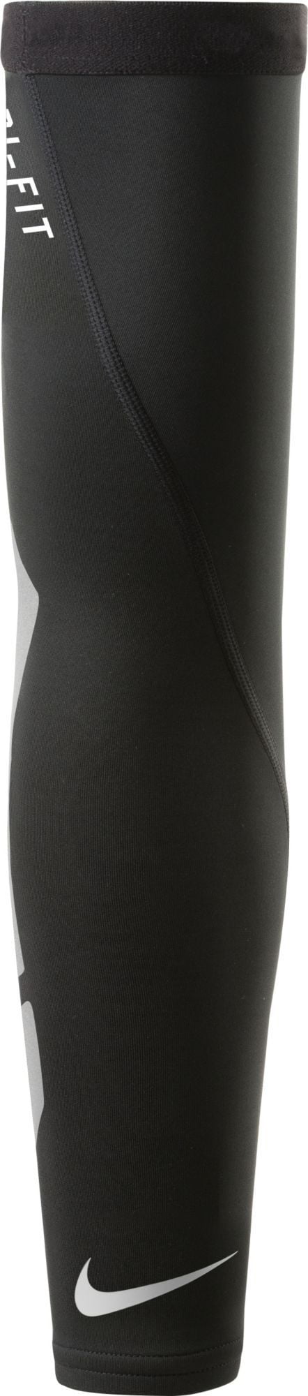 nike pro vapor forearm slider 2.0