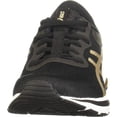 thumbnail image 2 of 25.0 cmNegroZapatillas Gel-Kumo Lyte 2, Mujer, 2 of 5