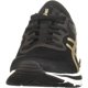 thumbnail image 2 of 27.5 cmNegroZapatillas Gel-Kumo Lyte 2, Mujer, 2 of 5