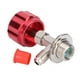 thumbnail image 2 of Válvula dispensadora de refrigerante R134A para aire acondicionado de coche, 2 of 8