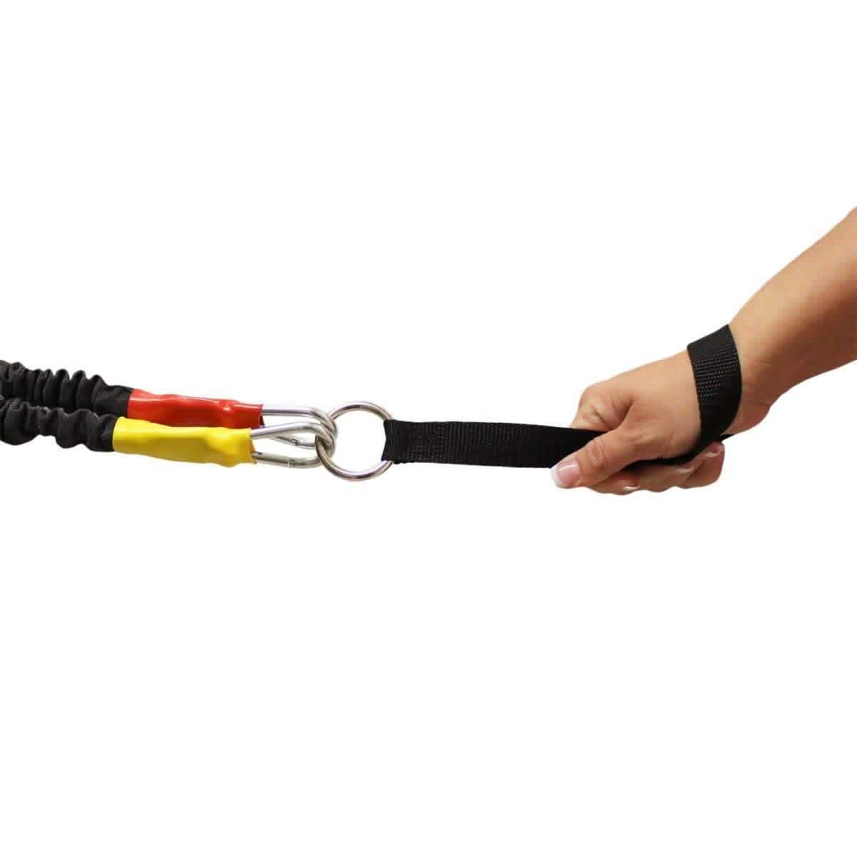 Body Sculpting Home Gym- Elite