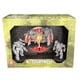 thumbnail image 1 of Expansión de juegos de guerra de mesa BattleTech House Davion Cavalry, 1 of 1