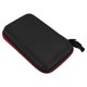 thumbnail image 1 of CASO de Protectión de Consola de Juegos de Mano, Caja de Consola de Juego de Mano Impermeable Caso Perfecto Portable PARA ACCESorio, 1 of 7