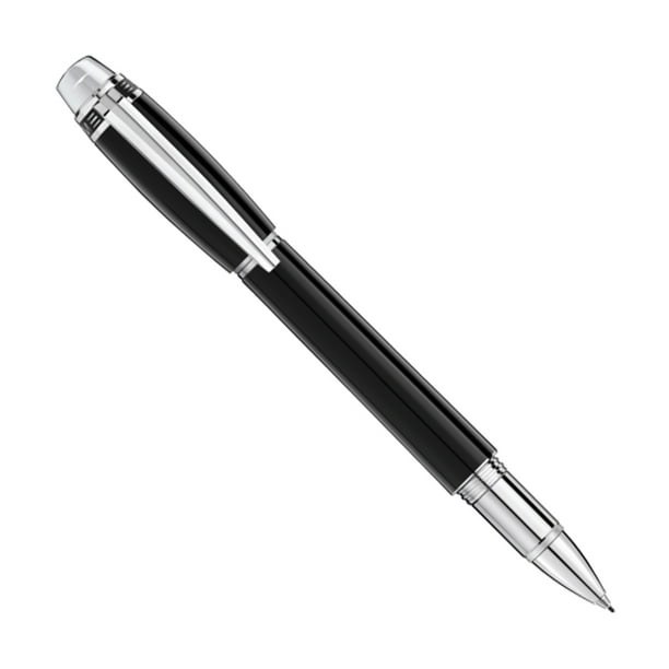 montblanc fineliner