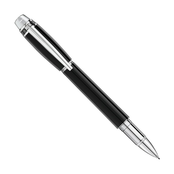 MontBlanc StarWalker Urban Spirit Fineliner Pen 115345