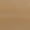 Beige Bisque Leather, variant on Nayana Women's Flats Black Leather Size 8 M