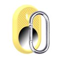 thumbnail image 1 of Funda protectora para Airtags Case Pet Collar Equipaje Airtag Llavero Colorido, 1 of 2