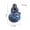 01, variant on Ceramic Gourd Ocarina 6 Hole C Key Flute Instrument for Beginners Portable Pendant Wind Music Tool