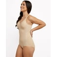 thumbnail image 5 of Bali Body Shaper Firm Control Shapewear Firm Women's Full Coverage, 5 of 9