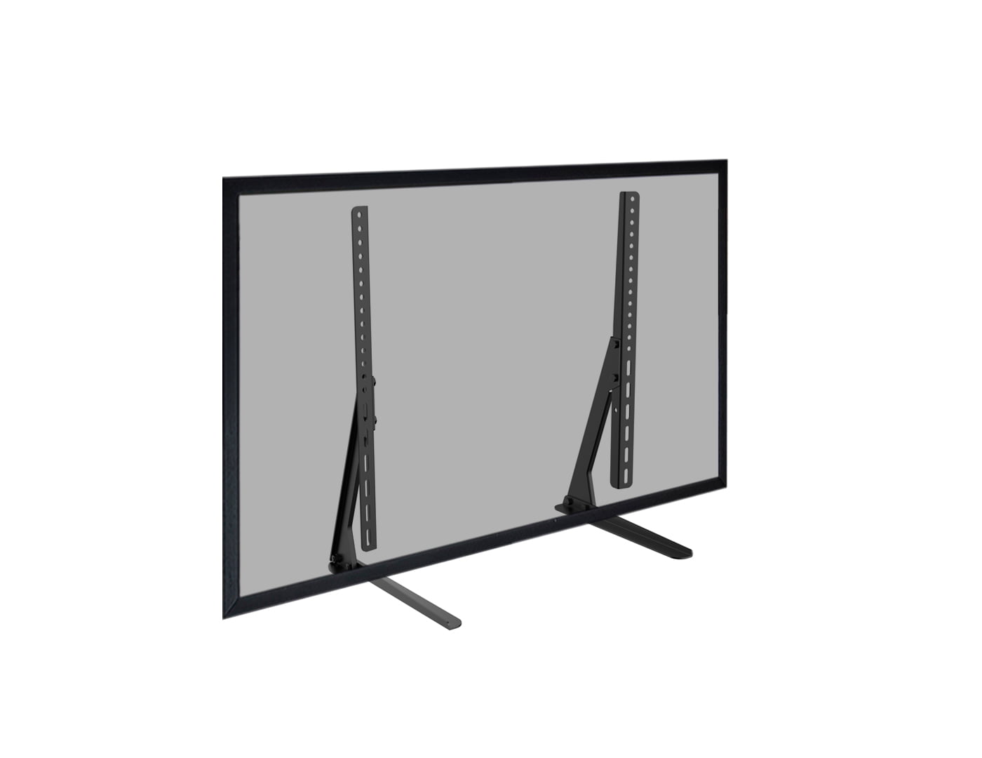 tabletop tv stand target