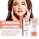 thumbnail image 5 of 2pcs Gmeelan - Orange Exfoliating Whitening Gel Scrub Face Body Brigtening Skin, 5 of 5